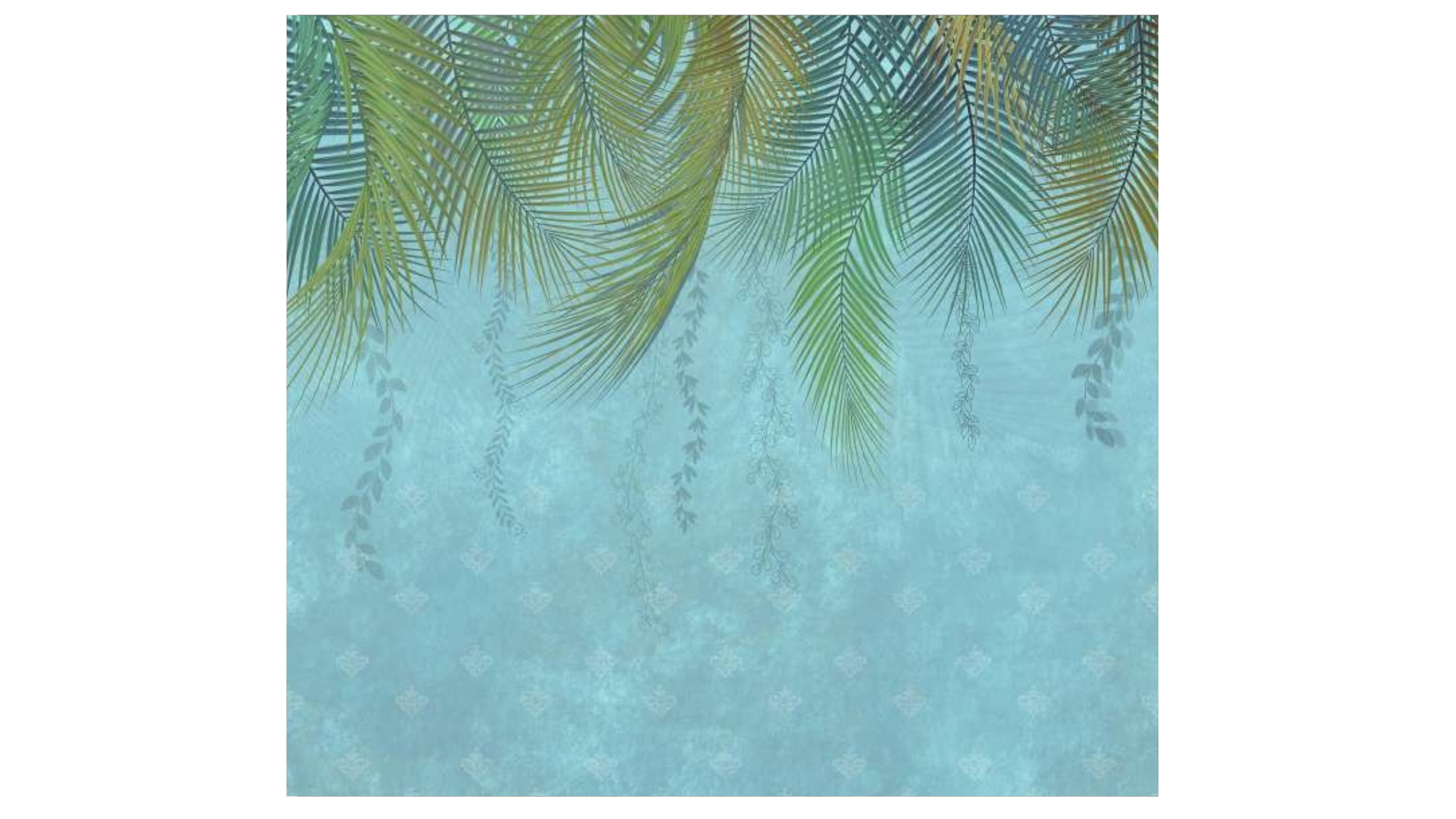 Designer Wallpaper 16